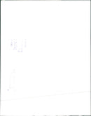 Front Seat of Fiat Uno - Vintage Photograph