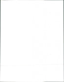 Fiat Uno - Vintage Photograph