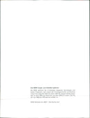 The BMW Coupé 1989 - Vintage Photograph