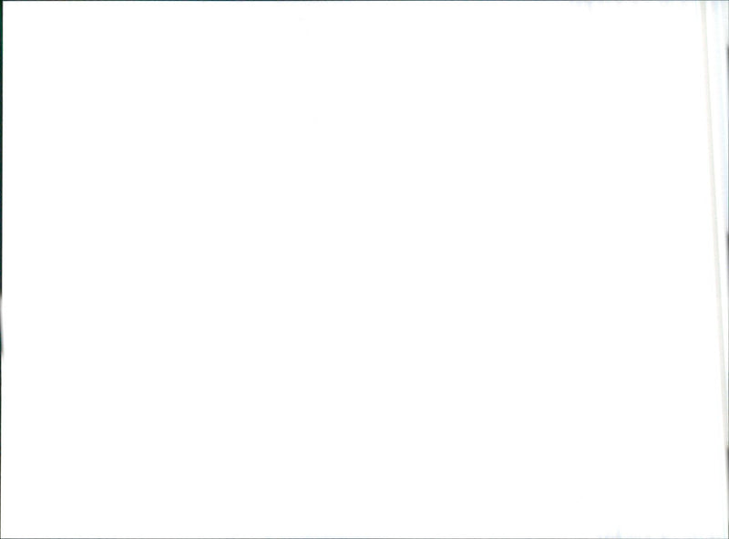 Mercedes Benz 300CE - Vintage Photograph