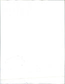 Audi 80 GTE - Vintage Photograph