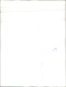 Datsun 240K GT (C110) - Vintage Photograph