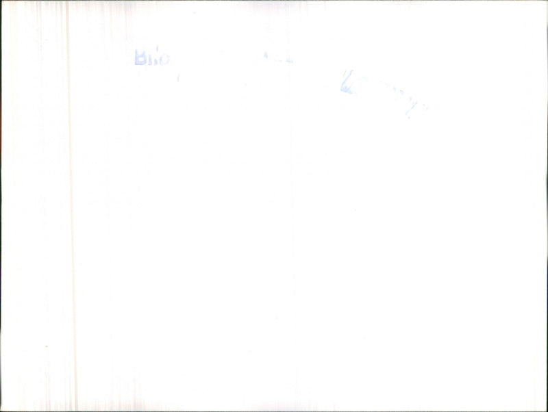 Datsun 240K GT (C110) - Vintage Photograph