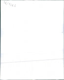 1977 Fiat 128 Rally - Vintage Photograph