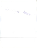 Fiat 128 1969 - Vintage Photograph