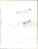 1970 Fiat 128 - Vintage Photograph