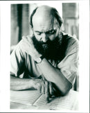 FESTIVAL MUSIC QUEEN ELIZABETH ROYAL - Vintage Photograph