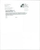 FESTIVAL MUSIC QUEEN ELIZABETH ROYAL - Vintage Photograph