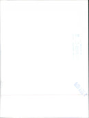 1979 Mazda RX-7 and NSU Ro80 - Vintage Photograph