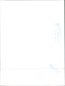 1979 Mazda RX-7 and NSU Ro80 - Vintage Photograph