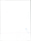 1979 Mazda RX-7 and NSU Ro80 - Vintage Photograph