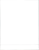 Peugeot 305 GLD Break - Vintage Photograph