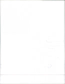 1983 Peugeot 205 GL - Vintage Photograph