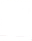 1983 Peugeot 205 GL - Vintage Photograph