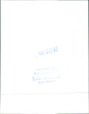 Audi 88 CD - Vintage Photograph