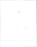 Audi 200 Turbo - Vintage Photograph