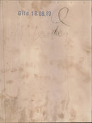 An Image of Two Vintage Cars - Vintage Photograph