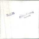 Various Cars - Vintage Photograph