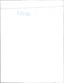 Audi 80 Quattro - Vintage Photograph