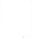 Mercedes-Benz 190E - Vintage Photograph