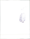 Mercedes-Benz 190E - Vintage Photograph