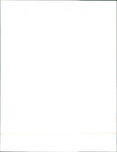 Mercedes-Benz 190E - Vintage Photograph