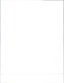 Mercedes-Benz 190E - Vintage Photograph