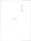 Mercedes-Benz 190E - Vintage Photograph