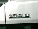 Mercedes Benz 190 D - Vintage Photograph