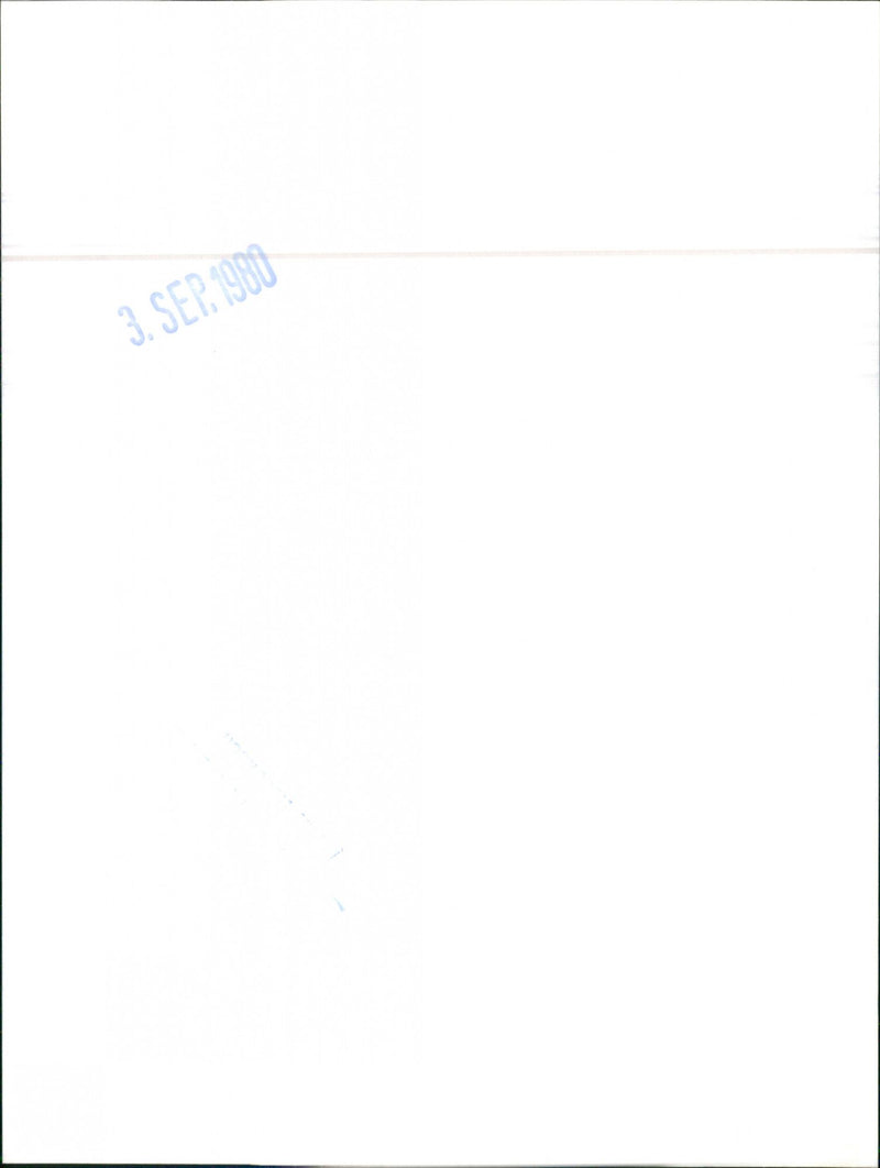 Mercedes Benz - Vintage Photograph