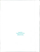 Renault - Vintage Photograph