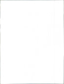 Renault - Vintage Photograph