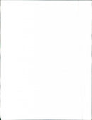 Renault - Vintage Photograph