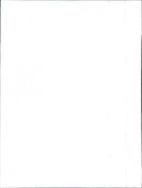 Renault - Vintage Photograph