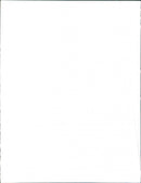 Renault - Vintage Photograph