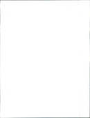 Renault - Vintage Photograph