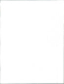 Renault - Vintage Photograph