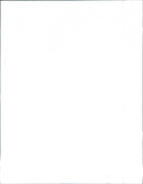 Renault - Vintage Photograph