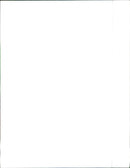 Renault - Vintage Photograph