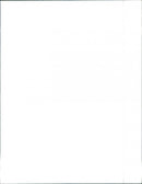 Renault - Vintage Photograph