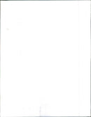 Renault - Vintage Photograph