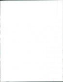 Renault - Vintage Photograph