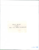 Volvo 760 GLE - Vintage Photograph