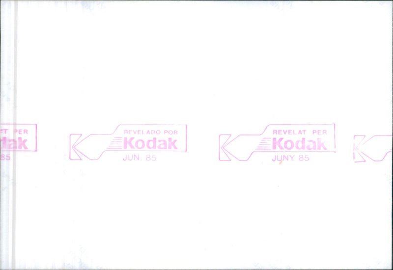 Mercedes Benz - Vintage Photograph