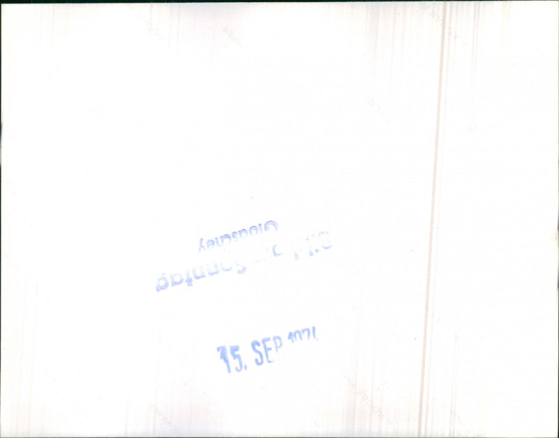 Audi - Vintage Photograph