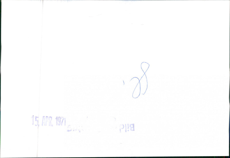 Mercedes-Benz - Vintage Photograph