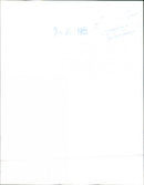 Mazda 323 GTX 1.6i - Vintage Photograph