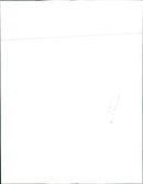 Fiat Uno 55S - Vintage Photograph