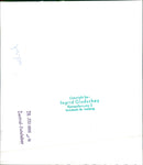 Fiat - Vintage Photograph