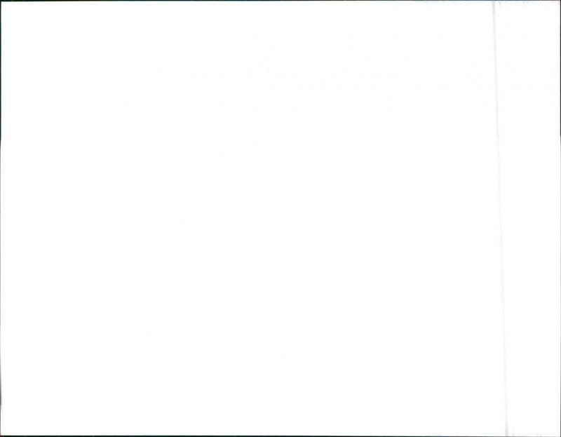 Honda Prelude - Vintage Photograph